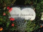 Kirstine Ingvardsen.JPG
